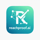 Reachproof.ai