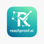 Reachproof.ai